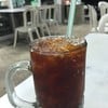 ชาดำเย็น