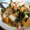 ราคา40บาท ก๋วยเตี๋ยวต้มยำก็อร่อย แต่บางครั้งรสชาติไม่คงที่ บางครั้งก็ไม่อร่อย แต