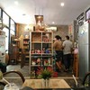 Caffe' De Chalawan สถานีขนส่งผู้โดยสารพิจิตร