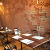 บรรยากาศร้าน