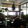 Caffe' De Chalawan สถานีขนส่งผู้โดยสารพิจิตร