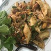 ลาบเห็ดออริจิ
