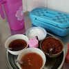 เกาเหลาเลือดหมูธนินธร วิภาวดีรังสิต 35