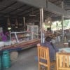 บรรยากาศร้าน