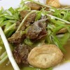 สดใหม่หอมอร่อย