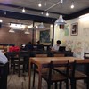 School Cafe'