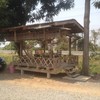 บรรยากาศร้าน