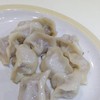 เกี้ยวต้ม อร่อยตามมาตรฐาน