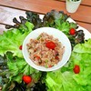 อันนี้ที่บอก..คือแซ่บบบบ
