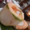 Aquatini Riverside Restaurant & Bar