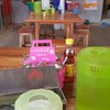 4-5โต๊ะ บริการตัวเองหน่อย