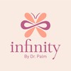 Infinity Clinic by Dr. Palm