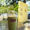 หอม หวานน้อย อร่อยกำลังดี