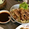 นุ่มหอมอร่อยมาก แนะนำเลย