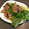 นุ่ม ไม่คาว อร่อย เผ็ดกำลังดี แนะนำๆ