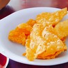 อร่อยใหม่ๆ