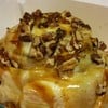 Pecanbon 80-