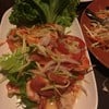 แซ่บ อร่อยมากๆๆ