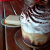 อร่อย เครื่องเยอะ ครีมแน่นๆ