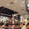 บรรยากาศร้าน