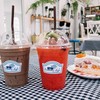 รูปร้าน บ้านนากาแฟ