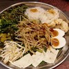 ส้มตำยกถาด