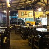 ภายในร้าน