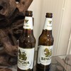 เบียร์สิงห์3.5chf. --130บาท