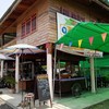 ปล.ยืมมาจากเจ้าของร้าน
