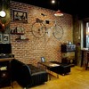 บรรยากาศภายในร้าน