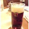 Dunkel