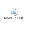 Maple Clinic