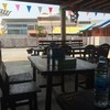 ใต้ถุนบ้าน