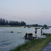 Thai Wake Park
