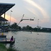 Thai Wake Park