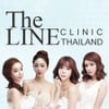 The Line Clinic
