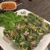 เฝอ by tummour เดอะ สตรีท