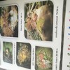 เมนูของร้าน