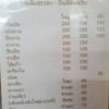 ราคาไม่แรงค่า