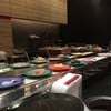 Shabushi บิ๊กซีเอ็กตร้าเชียงใหม่ ชั้น 2