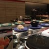 Shabushi บิ๊กซีเอ็กตร้าเชียงใหม่ ชั้น 2