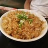 ข้าวญี่ปุ่นเนื้อสวย ได้เยอะ กลิ่นกระเทียมเด่นชัด หอมไกล