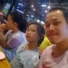 เป๋าตุง กุ้งย่าง สะพานนวลฉวี