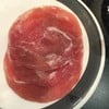 Shabushi บิ๊กซีเอ็กตร้าเชียงใหม่ ชั้น 2