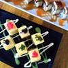 FUE SUSHI BAR FUE SUSHI BAR