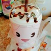 แก้วสวยน่ารัก