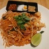 รูปร้าน Bangkok Jam @United SQUARE รูปร้าน Bangkok Jam @United SQUARE
