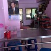โต๊ะสะอาดดี
