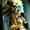 ณ.บ้านแพ้ว คอฟฟี่ ( Coffee & Bakery )