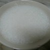 ข้าวต้มชามใหญ่มาก